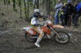 /album/duchonka-16-17-4-2011/duchonka16-17-4-11-42-jpg/